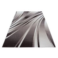 Covor Parma Maro V1 160x230 cm - 1