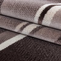 Covor Parma Maro V1 160x230 cm - 2