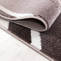 Covor Parma Maro V1 160x230 cm - 3