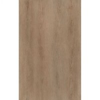 Pardoseala SPC Can Oak 201 4+1 mm 0.3 ST, 2.503 mp cutie, beige - 1