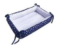 Reductor Bebe Nest Stelute - 2