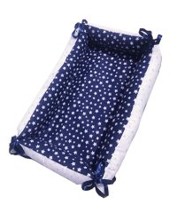 Reductor Bebe Nest Stelute - 1