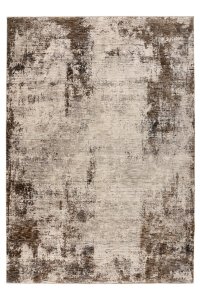 Covor Bella Taupe 120x170 cm - 1