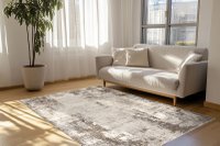 Covor Bella Taupe 120x170 cm - 4