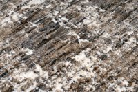 Covor Bella Taupe 120x170 cm - 5