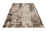 Covor Bella Taupe 120x170 cm - 6