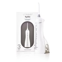 Irigator oral dus bucal Vitammy Hydra profesional Alb - 1