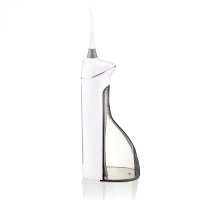 Irigator oral dus bucal Vitammy Hydra profesional Alb - 10