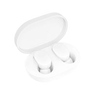 Xiaomi Mi True Wireless Earbuds - Casti Audio Fara Fir - 2