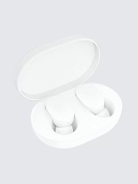 Xiaomi Mi True Wireless Earbuds - Casti Audio Fara Fir - 3