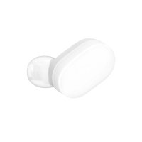 Xiaomi Mi True Wireless Earbuds - Casti Audio Fara Fir - 4