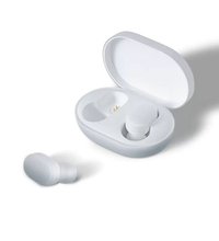 Xiaomi Mi True Wireless Earbuds - Casti Audio Fara Fir - 5