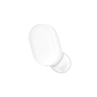 Xiaomi Mi True Wireless Earbuds - Casti Audio Fara Fir - 6