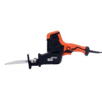 Set Kraft&Dele D1665: fierastrau electric de 1600 W si 28 de lame sabie D10780 - 8