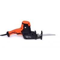 Set Kraft&Dele D1665: fierastrau electric de 1600 W si 28 de lame sabie D10780 - 6