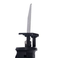 Set Kraft&Dele D1665: fierastrau electric de 1600 W si 28 de lame sabie D10780 - 10