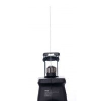 Set Kraft&Dele D1665: fierastrau electric de 1600 W si 28 de lame sabie D10780 - 12