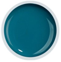Cover color gel fsm 056 - 1