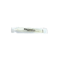 Insecticid Regemi Alfa 5 ml, Sharda Cropchem - Solutie Eficienta pentru Combaterea Insectelor Zburatoare si Taratoare - 1