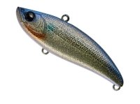 Vobler APIA Uprizing 70, Bora GLX, 7cm, 14g - Echipament de Pescuit Versatil - 1