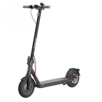 Trotinetă electrică Xiaomi 4 EU - 1