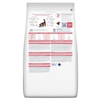 HILL'S Prescription Diet Gastrointestinal Biome, Pui, dietă veterinară, hrană uscată pisici, sistem digestiv, 8kg - 3