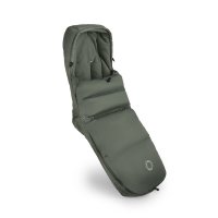 Sac de iarna Bugaboo Thermolite performance Forest Green - 3