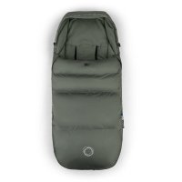 Sac de iarna Bugaboo Thermolite performance Forest Green - 1