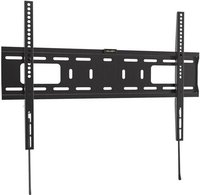 Suport TV de perete Cabletech UCH0183, compatibil cu televizoare de 37-70 inch - 1