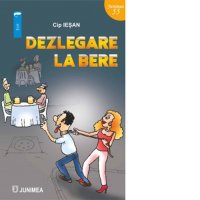 Dezlegare la Bere - Cip Iesan - 1