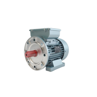 Motor electric monofazic, 3KW ,1500RPM - 1
