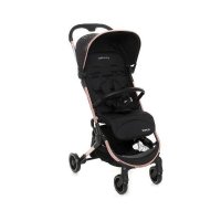 Carucior sport Coto Baby Rosalio Stars - 5