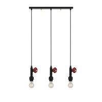 Pendul negru homs ro11392 - 1