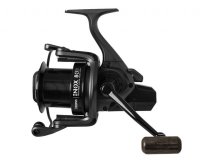Mulineta Delphin INOX 70D - 1