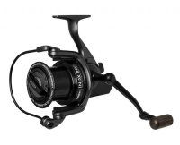 Mulineta Delphin INOX 70D - 4