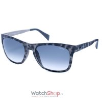 Ochelari de soare unisex Italia Independent 0112-096-000 - 1