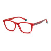 Ochelari de vedere pentru copii Polaroid PLD D832 C9A - 1