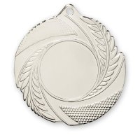 Medalie ME 27 - 50mm pentru Competitii - 1