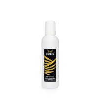 Solutie pentru Curatarea Pensulelor Unghii Everin 100 ml - 1