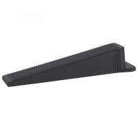 Set de pene Wert 2749-T pentru nivelare gresie si faianta, 100 bucati - 1