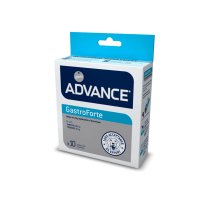 ADVANCE Veterinary Diets Gastroforte pentru Caini - Supliment Digestiv si Probiotice 100g - 3