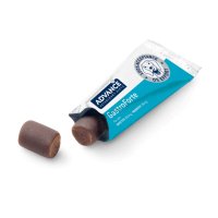 ADVANCE Veterinary Diets Gastroforte pentru Caini - Supliment Digestiv si Probiotice 100g - 2