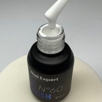 Oja Semipermanenta Macks Nail Expert 60 - NE-GP-60 - 1