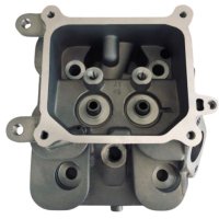 Chiulasa Motor Zongshen XP420 - 1
