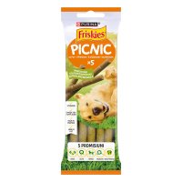 Friskies Picnic Cu Pui, 42 g - 1
