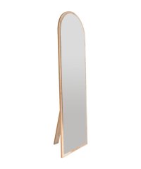 Oglinda Hanah Home, MDF Ecologic, 50x160x2.2 cm, Model Dori - 6