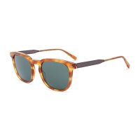 Ochelari de soare pentru barbati Morel 80183A TG04 - 1