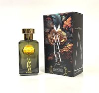 Valaya by Patric, parfum unisex 100 ml - 1