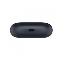 Casti audio Wireless Xiaomi Buds 3, Carbon Black - 4
