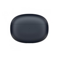 Casti audio Wireless Xiaomi Buds 3, Carbon Black - 5